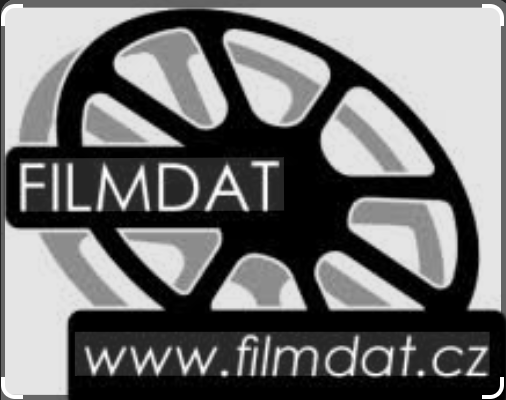 filmdat2.png