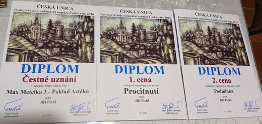 Jirka-Zruč.jpeg