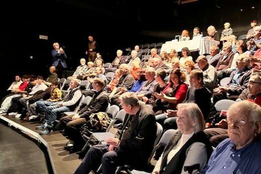 Kino4