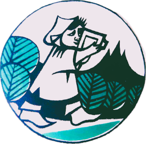 Logo klubu4.png