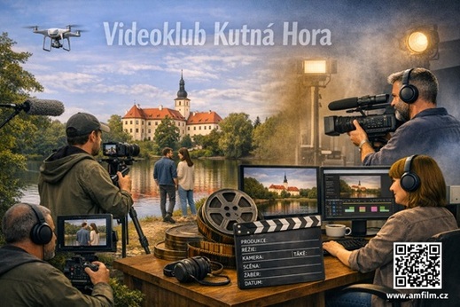 videoklub_kh_1a.jpg